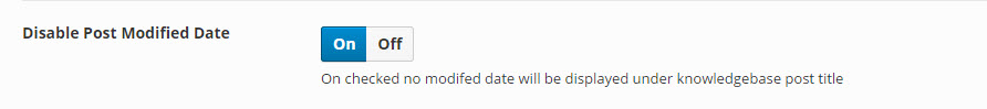 disable-kb-modifed-date